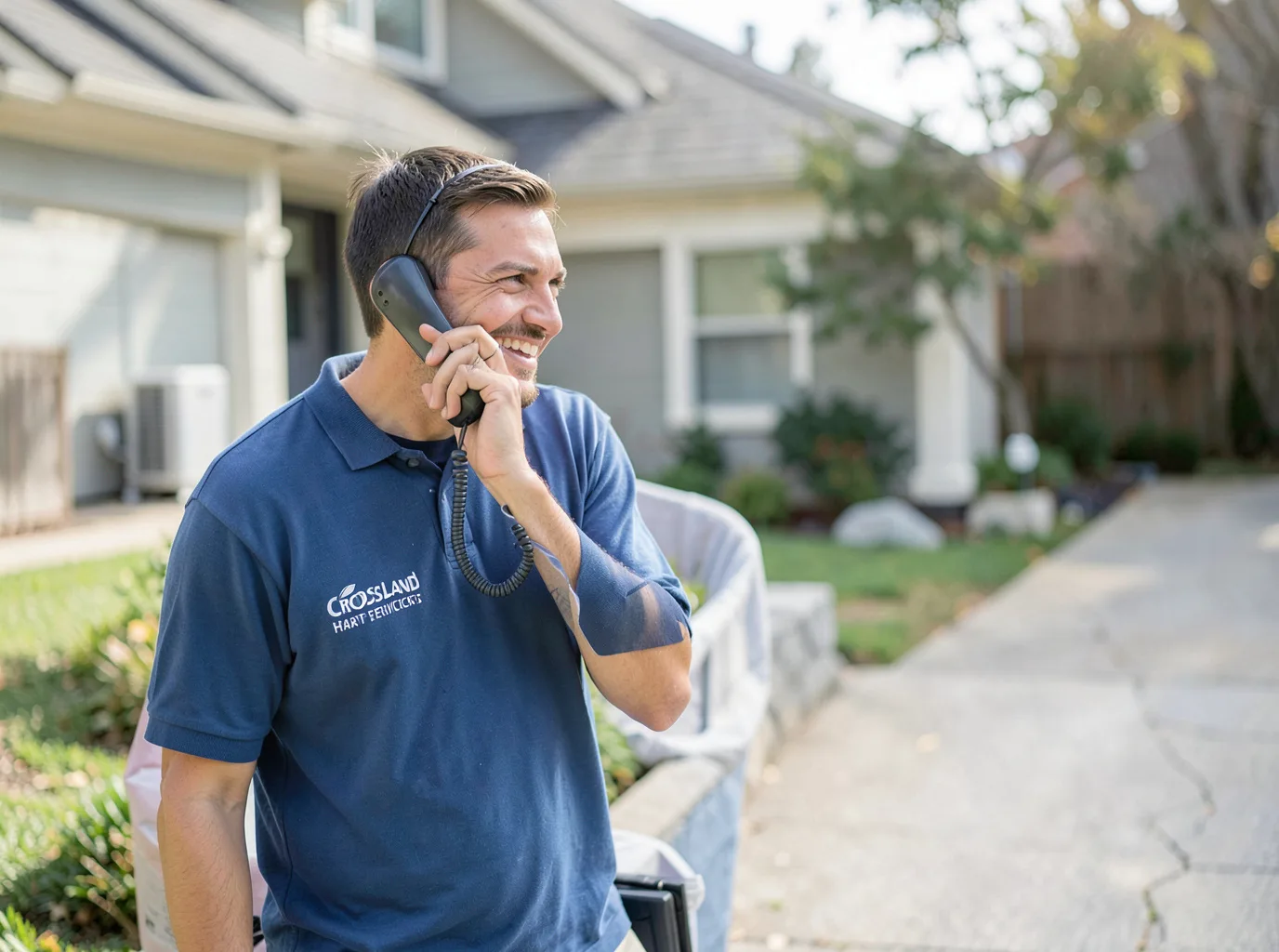 Heat Pump Installation Whitehall, MI FAQs